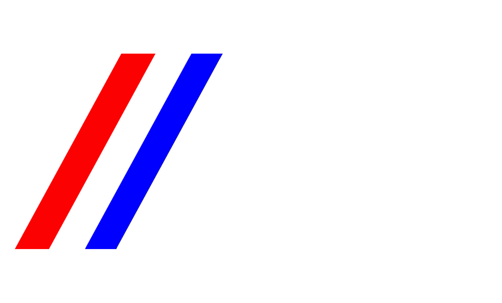 A2D AutoWorks